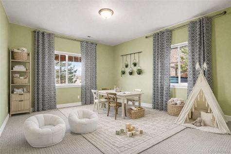 8536 Rogers Loop Arvada CO 80007