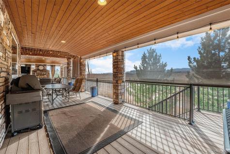 8536 Rogers Loop Arvada CO 80007