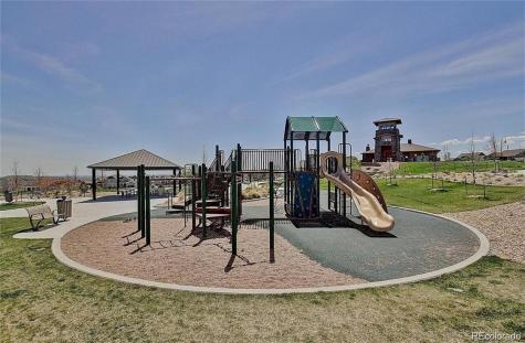 8536 Rogers Loop Arvada CO 80007