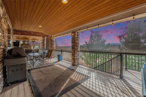 8536 Rogers Loop Arvada CO 80007