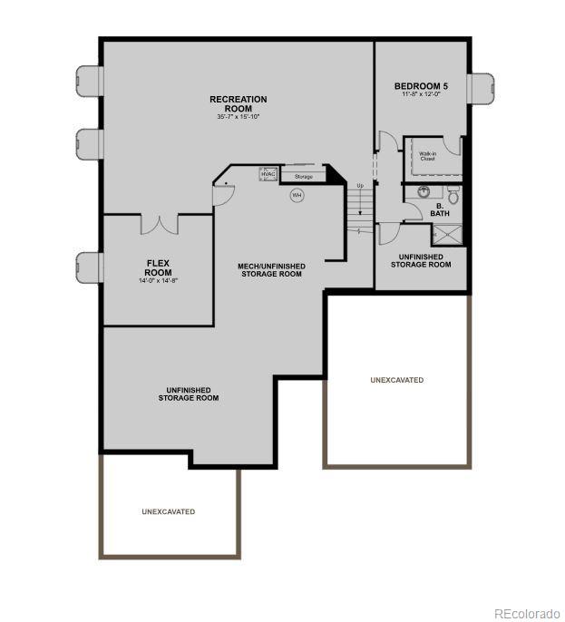 3741 Emerald Shore Circle Loveland CO 80538