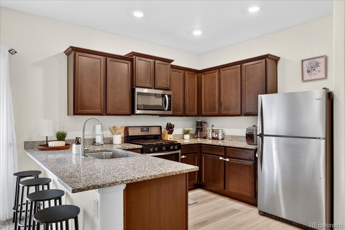 7227 Vermillion Street Frederick CO 80530