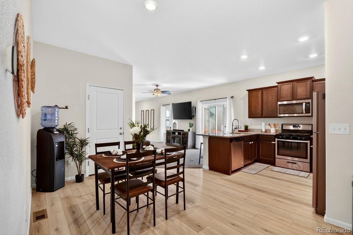 7227 Vermillion Street Frederick CO 80530