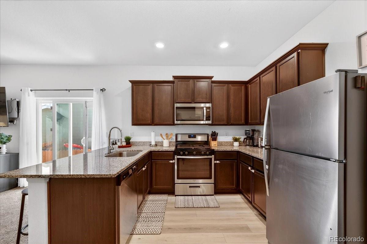 7227 Vermillion Street Frederick CO 80530