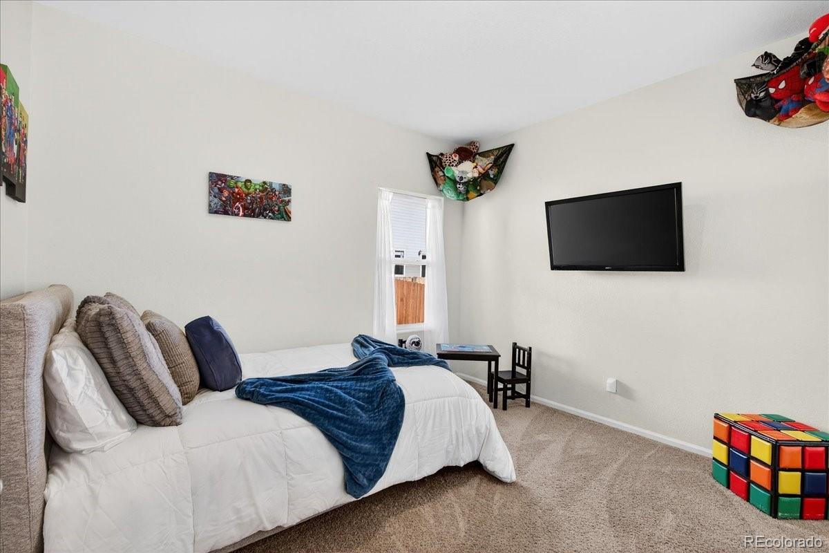7227 Vermillion Street Frederick CO 80530