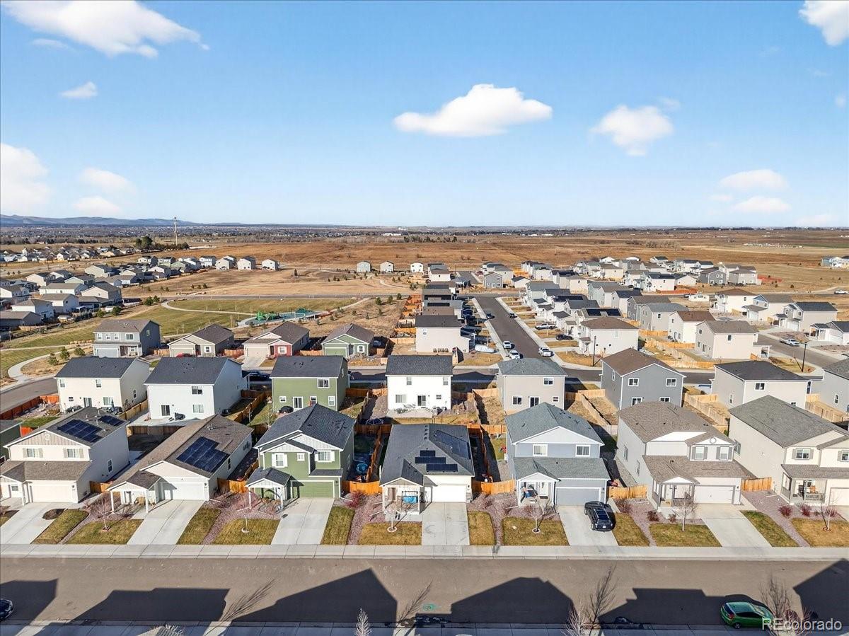 7227 Vermillion Street Frederick CO 80530