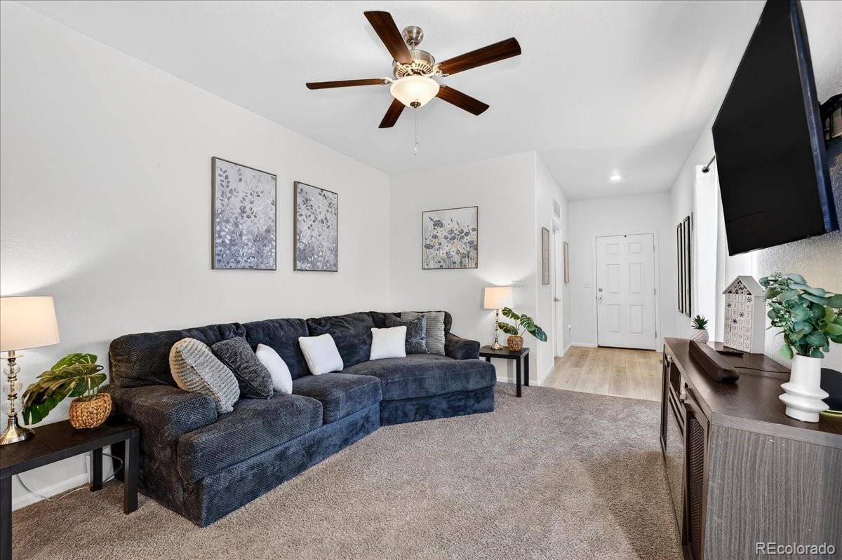 7227 Vermillion Street Frederick CO 80530
