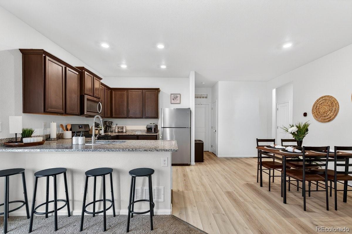 7227 Vermillion Street Frederick CO 80530