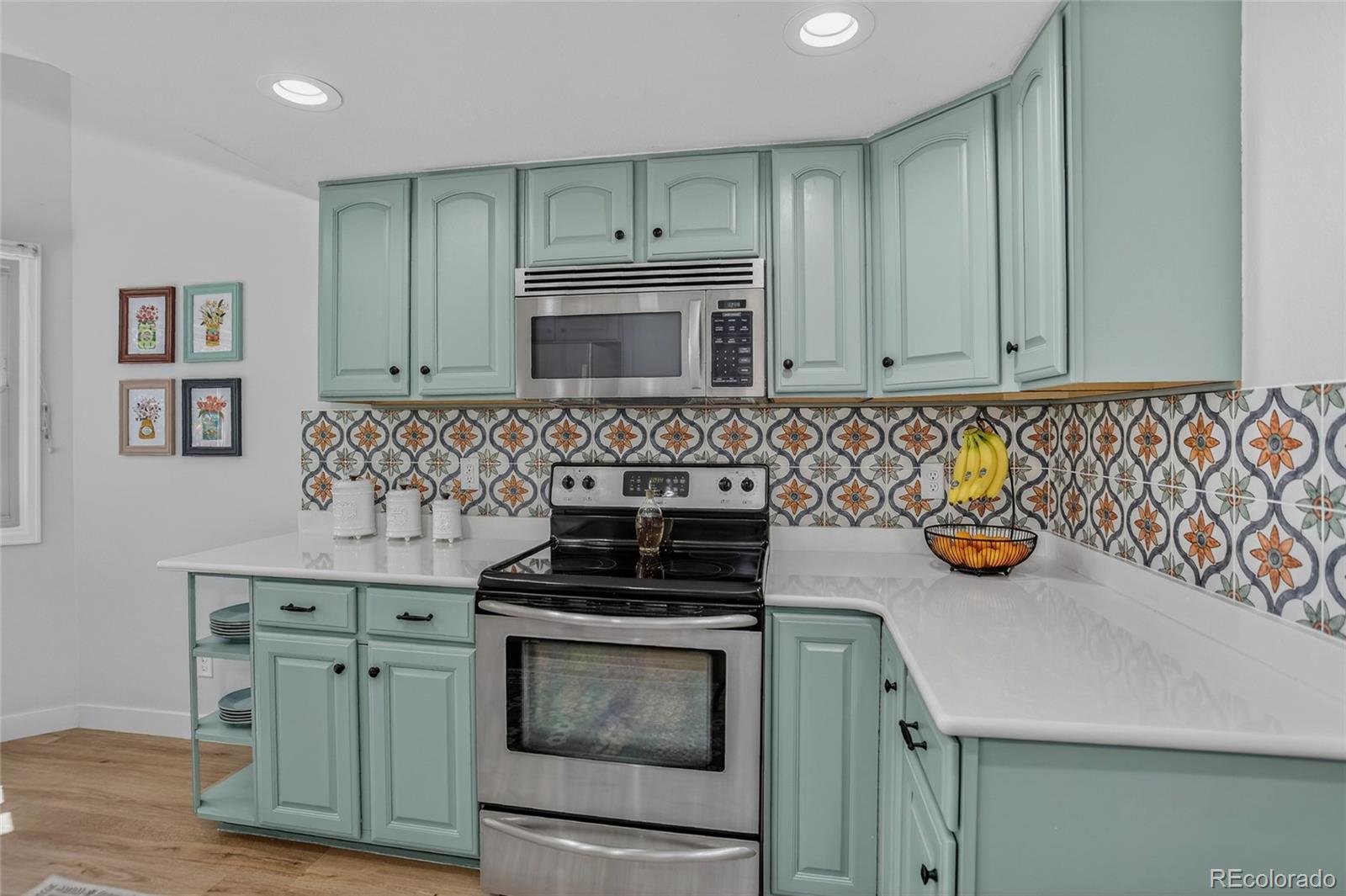 9971 Holland Circle Broomfield CO 80021