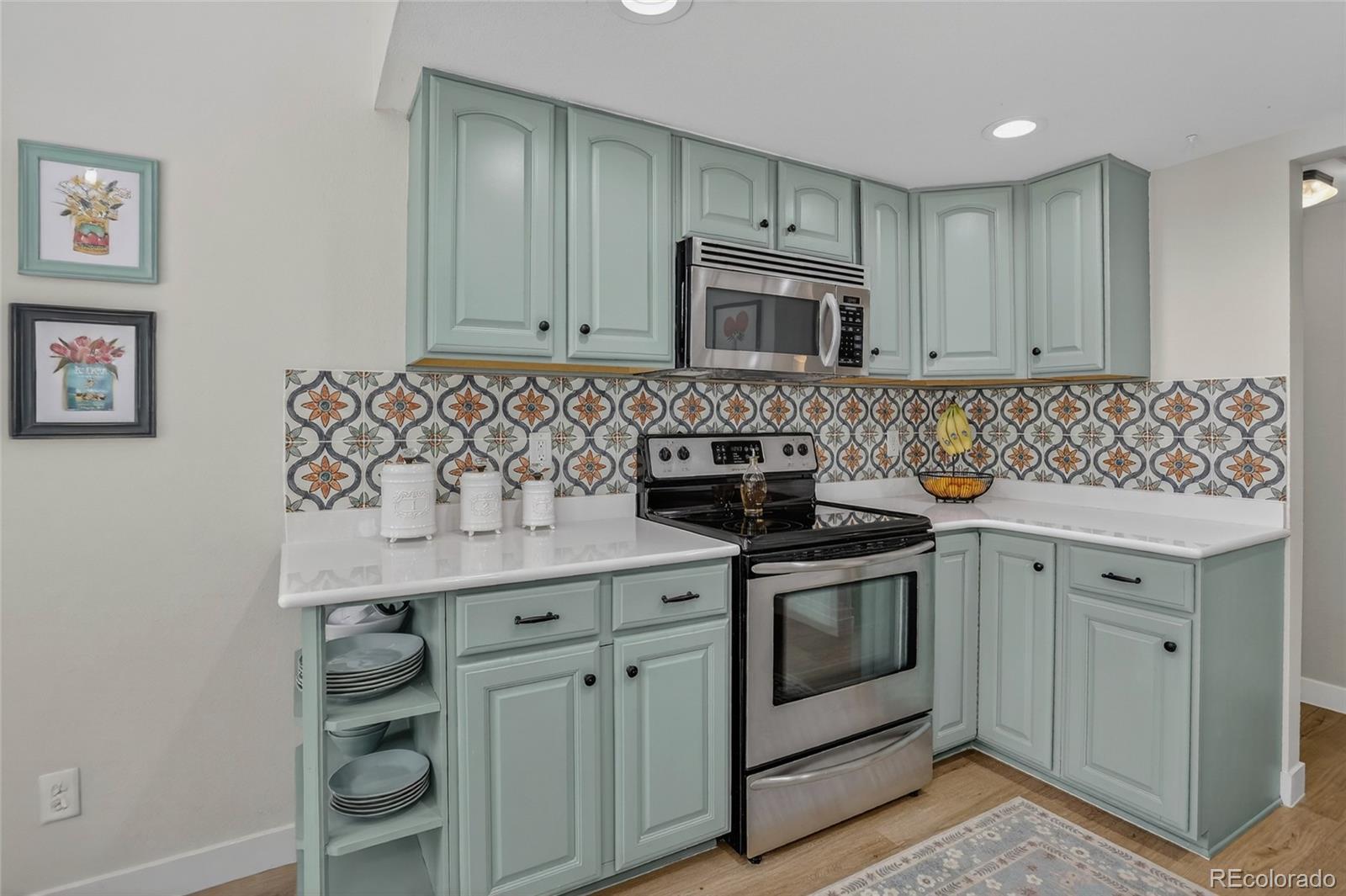 9971 Holland Circle Broomfield CO 80021