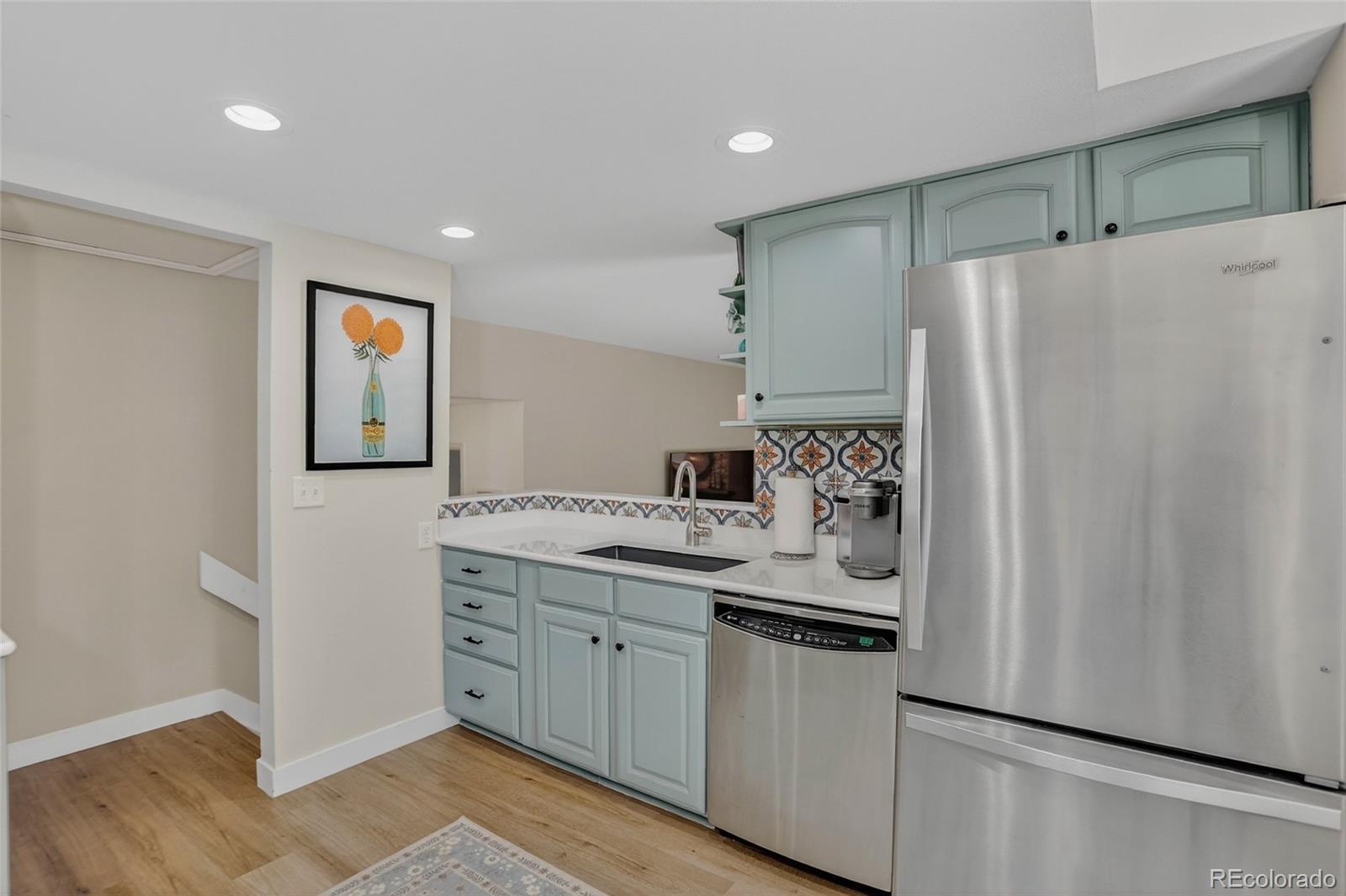 9971 Holland Circle Broomfield CO 80021