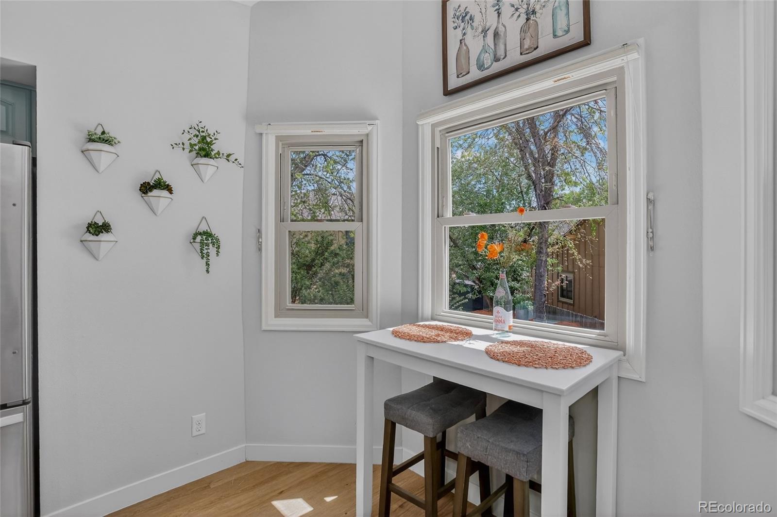9971 Holland Circle Broomfield CO 80021