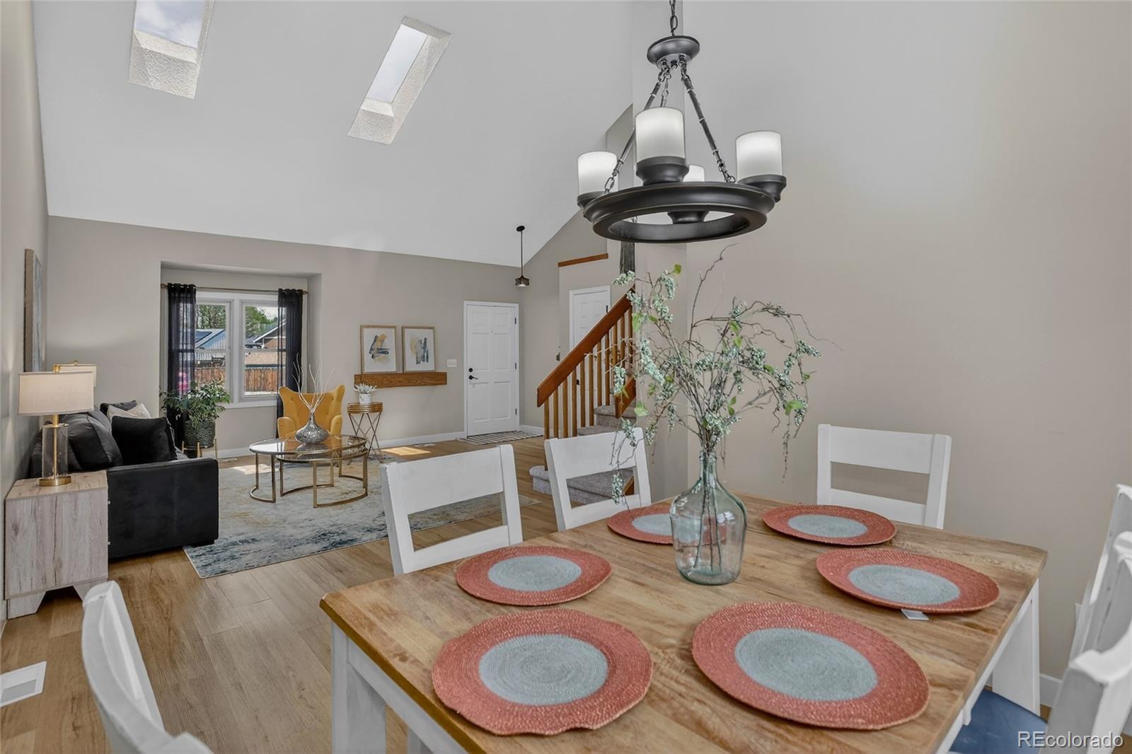 9971 Holland Circle Broomfield CO 80021