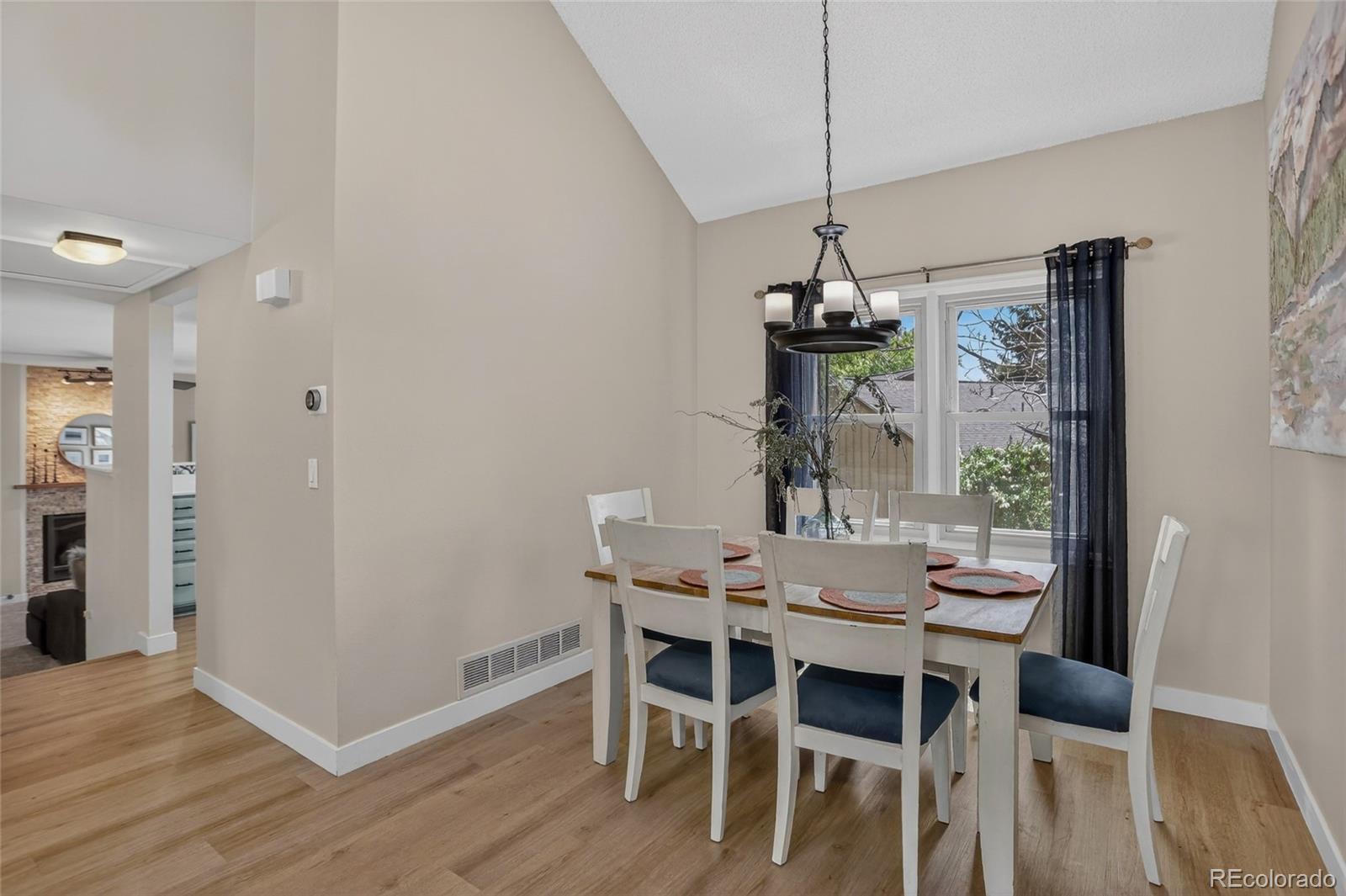 9971 Holland Circle Broomfield CO 80021