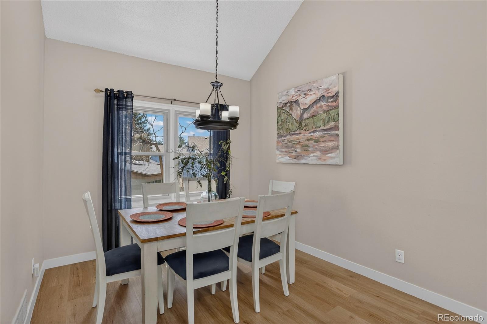 9971 Holland Circle Broomfield CO 80021