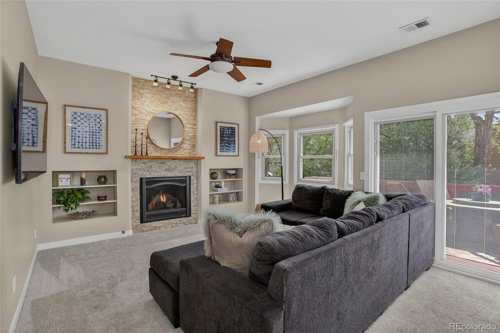 9971 Holland Circle Broomfield CO 80021