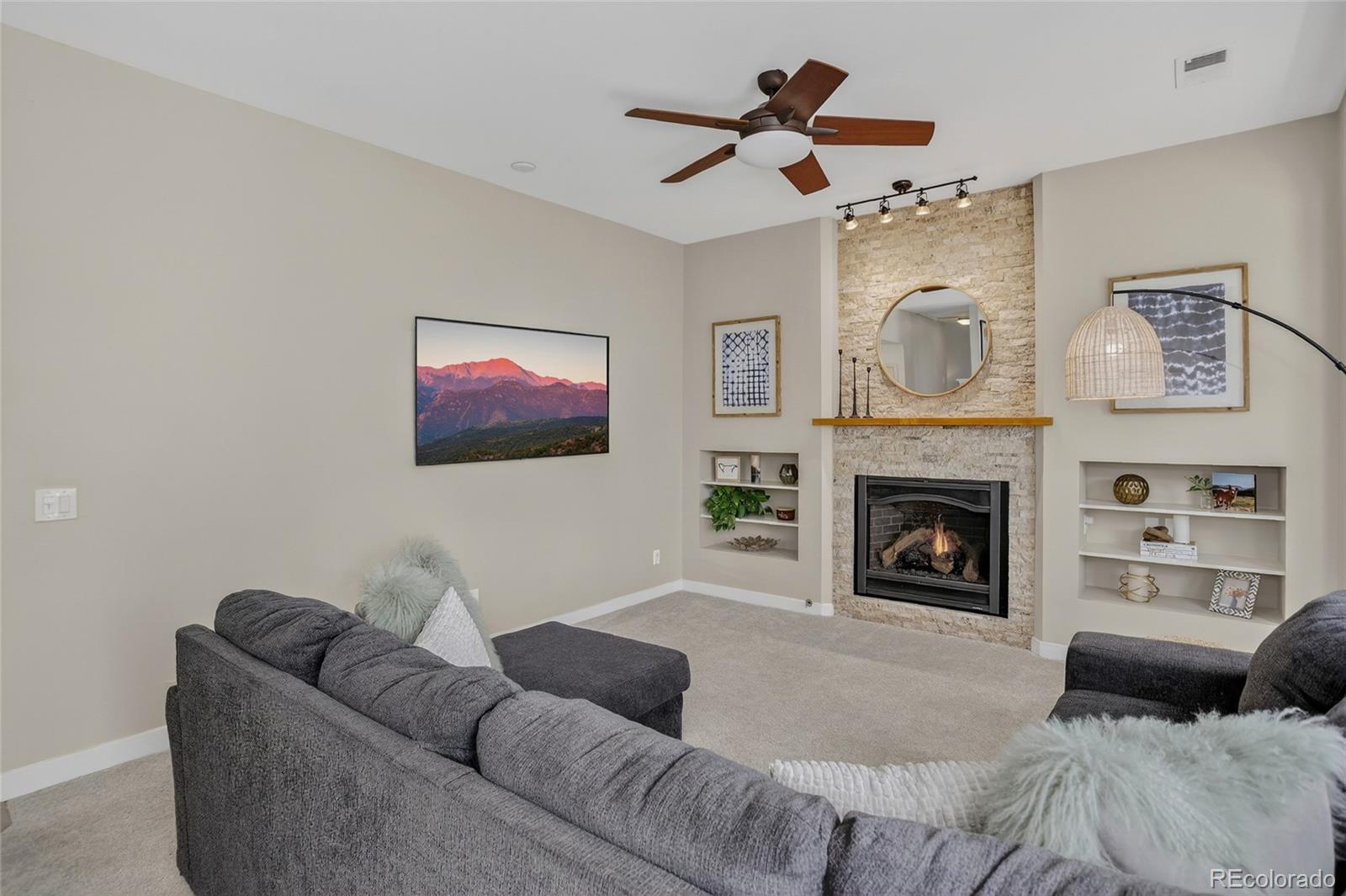 9971 Holland Circle Broomfield CO 80021