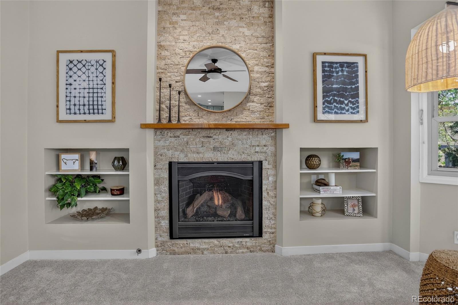 9971 Holland Circle Broomfield CO 80021