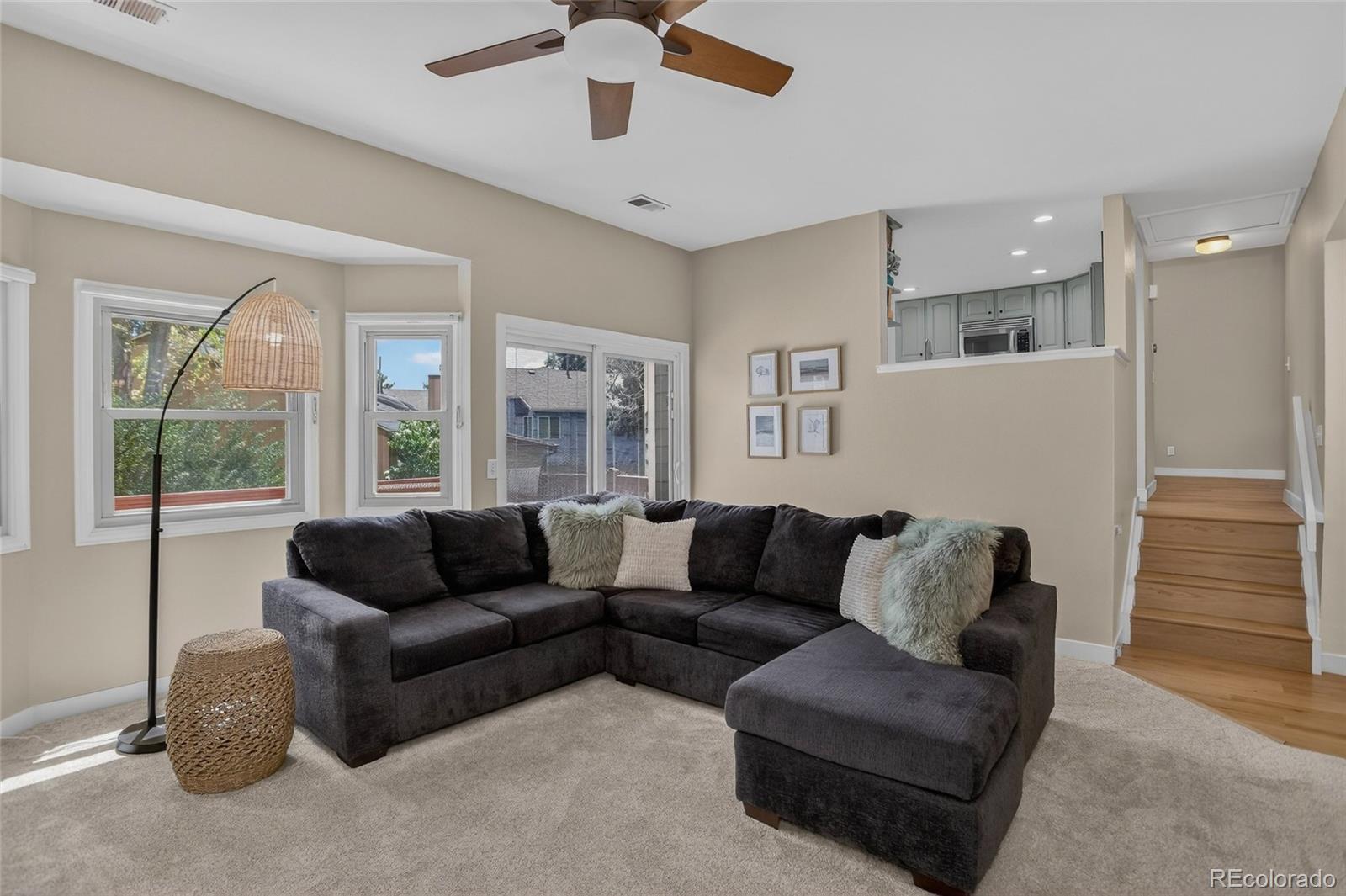9971 Holland Circle Broomfield CO 80021