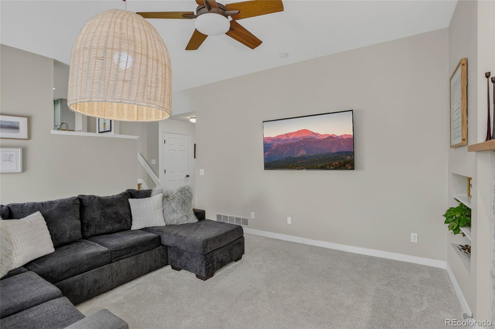 9971 Holland Circle Broomfield CO 80021