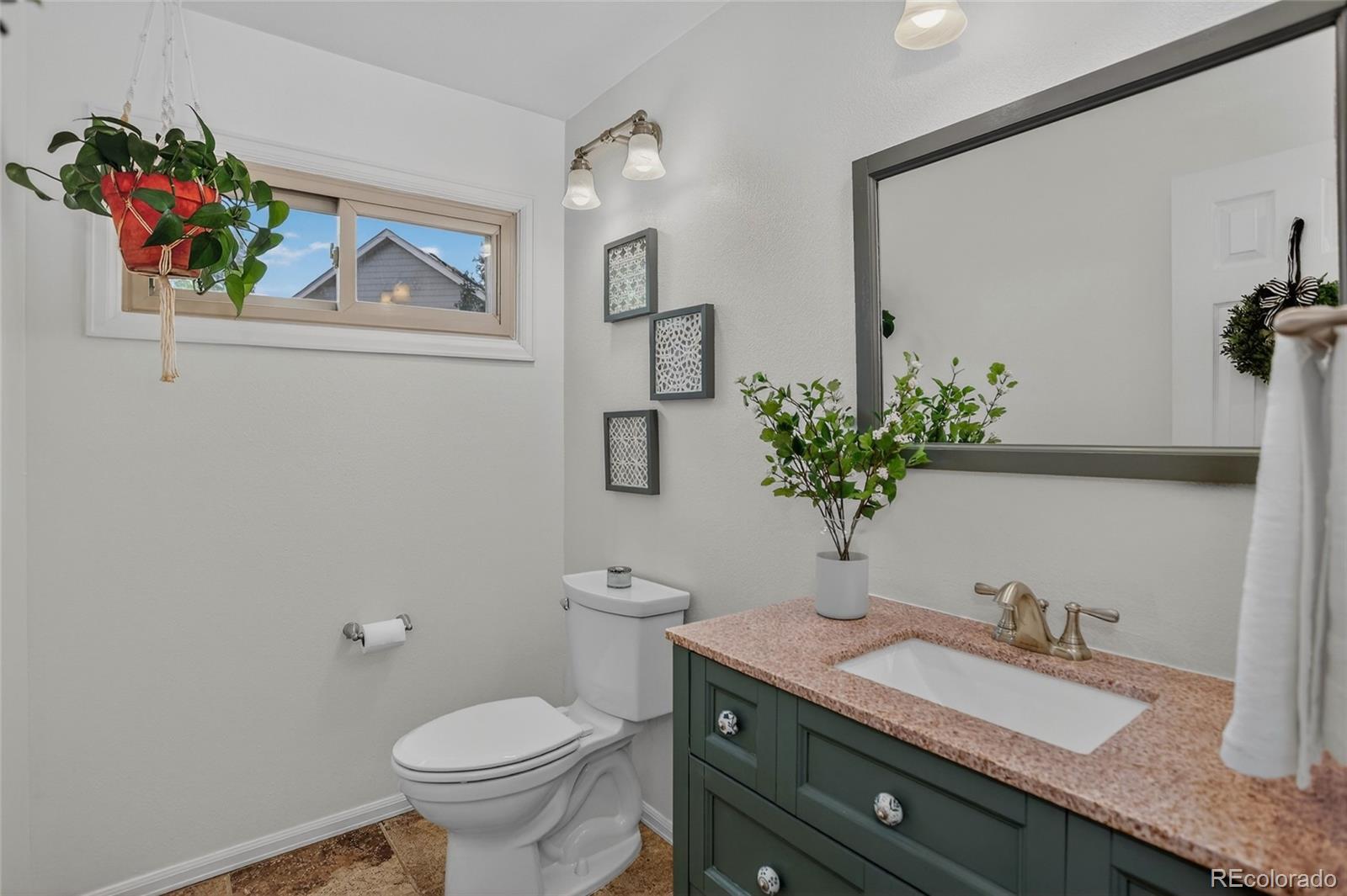 9971 Holland Circle Broomfield CO 80021