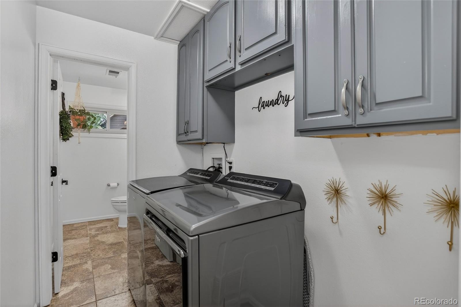 9971 Holland Circle Broomfield CO 80021