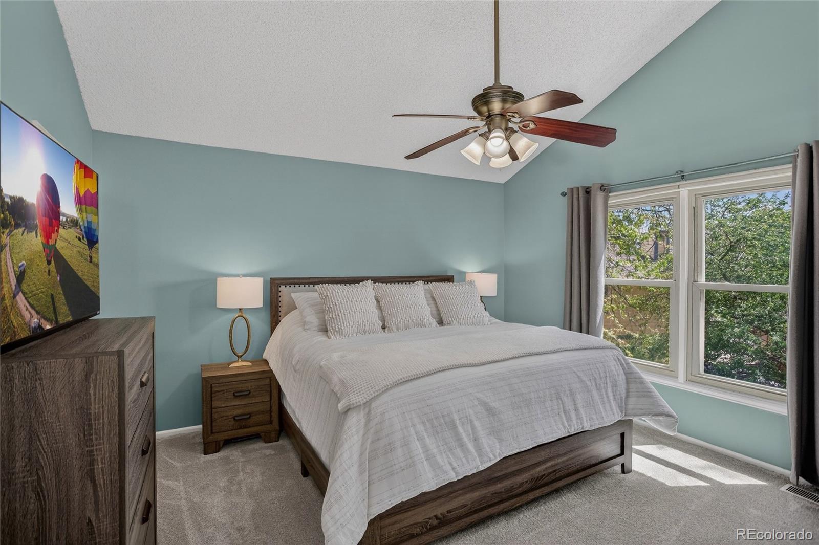 9971 Holland Circle Broomfield CO 80021
