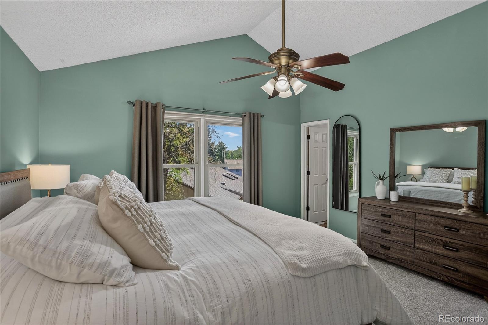 9971 Holland Circle Broomfield CO 80021