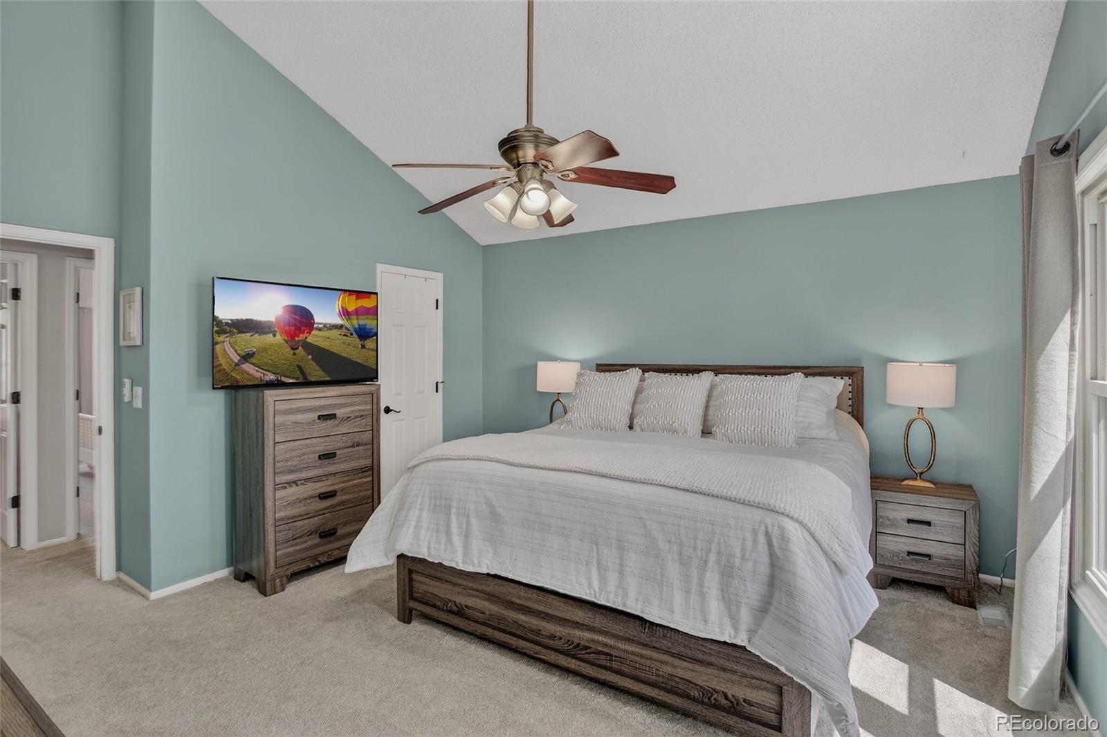 9971 Holland Circle Broomfield CO 80021