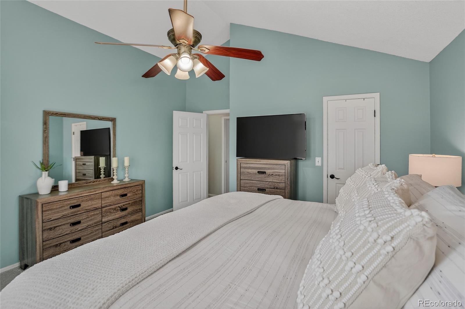 9971 Holland Circle Broomfield CO 80021