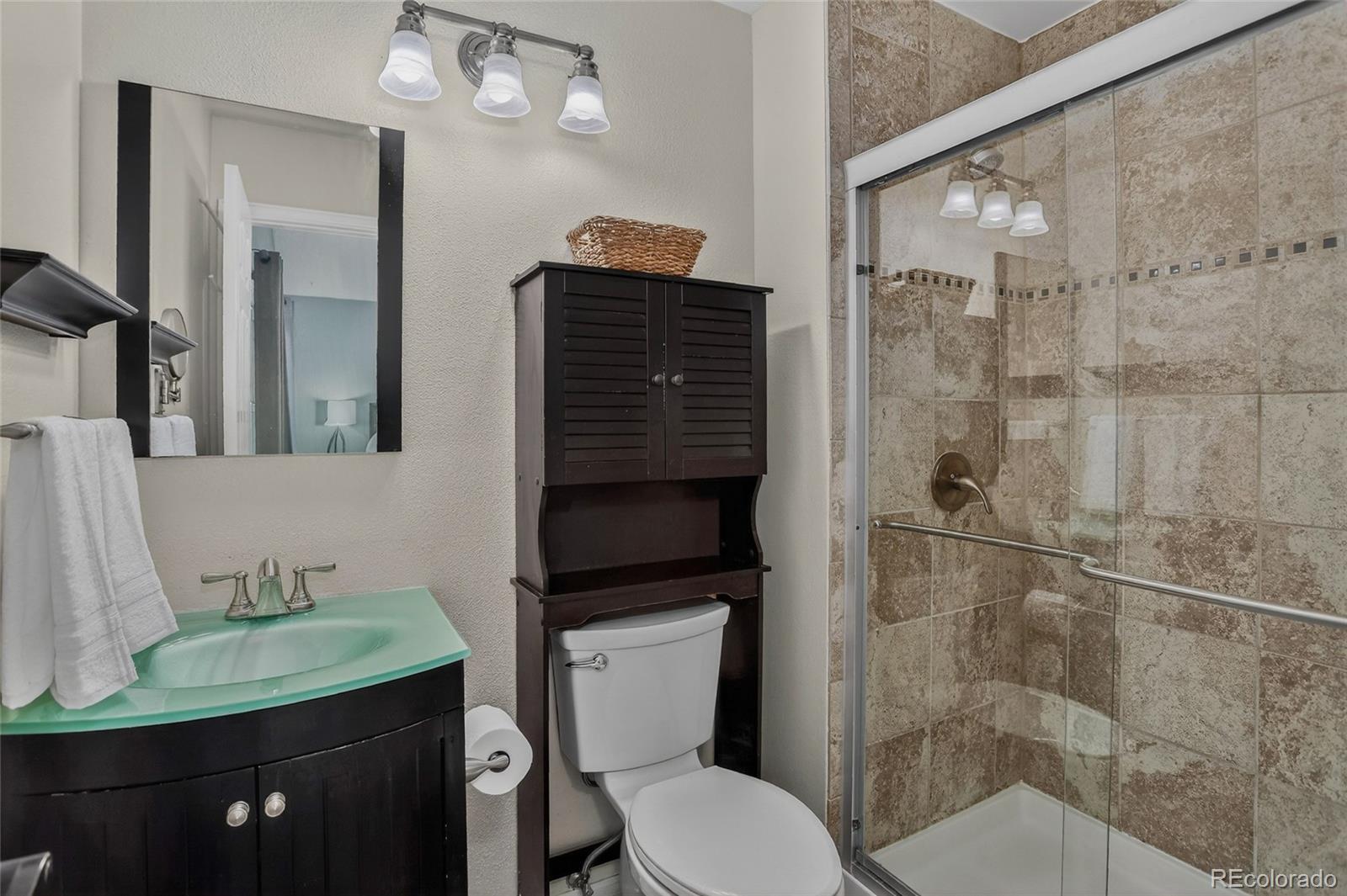 9971 Holland Circle Broomfield CO 80021