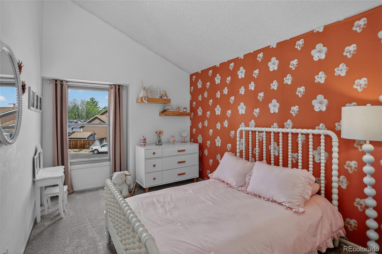 9971 Holland Circle Broomfield CO 80021