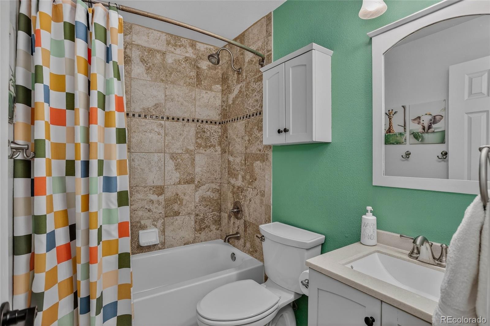 9971 Holland Circle Broomfield CO 80021