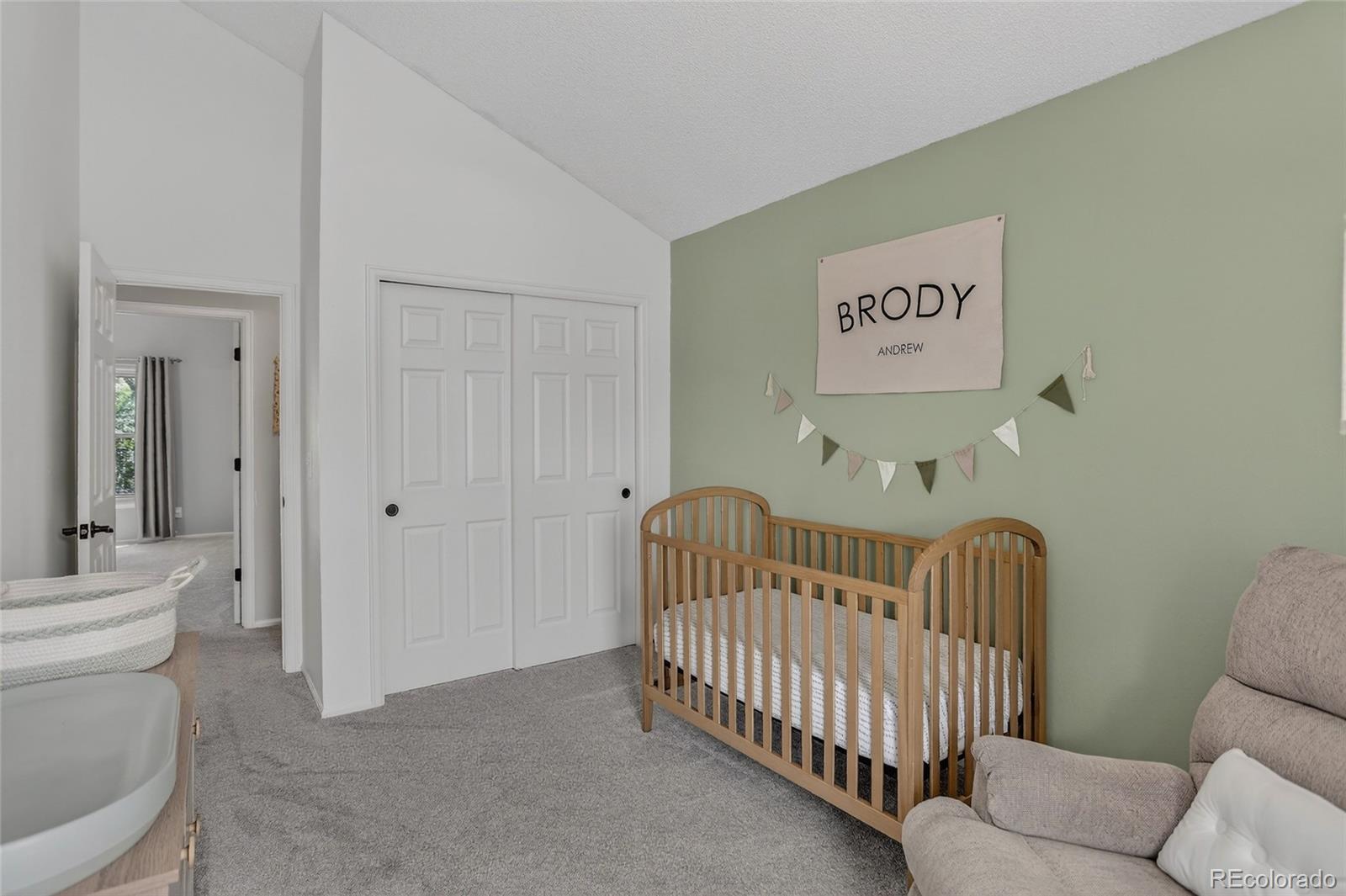9971 Holland Circle Broomfield CO 80021