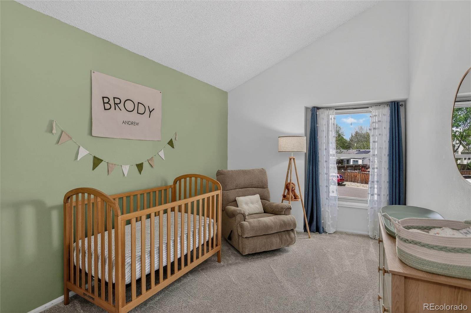 9971 Holland Circle Broomfield CO 80021