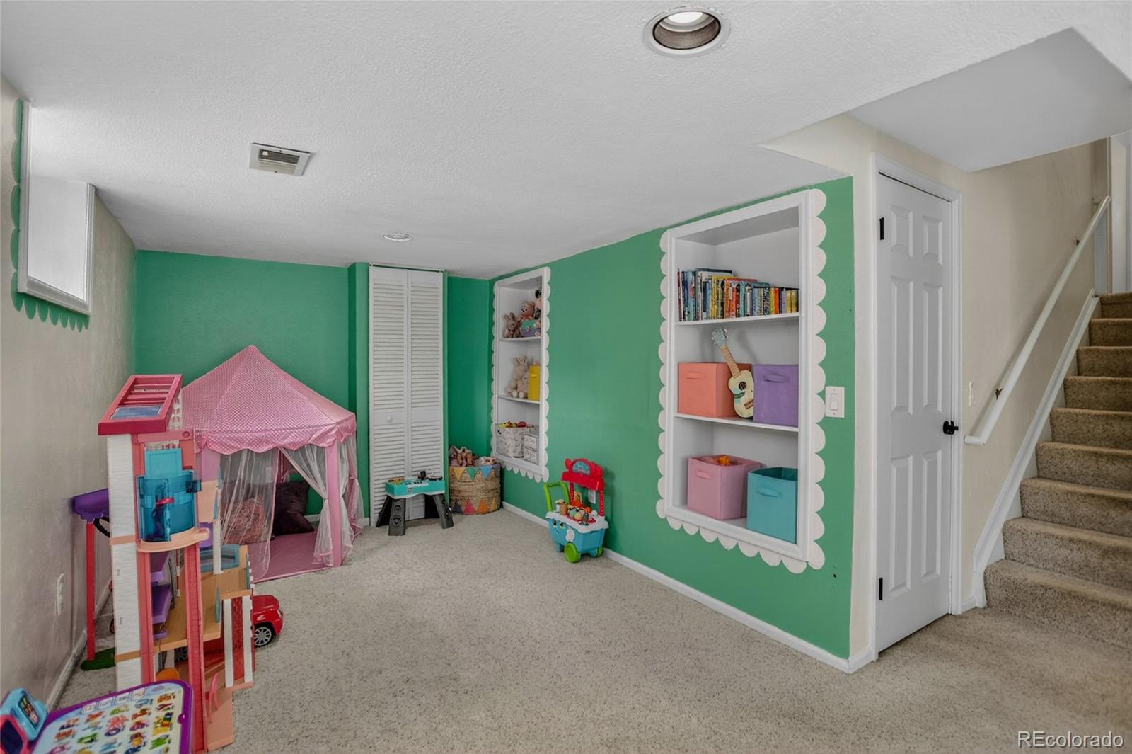 9971 Holland Circle Broomfield CO 80021