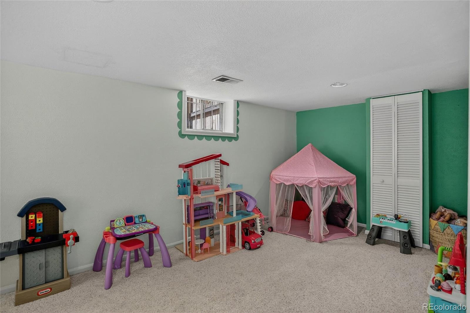 9971 Holland Circle Broomfield CO 80021