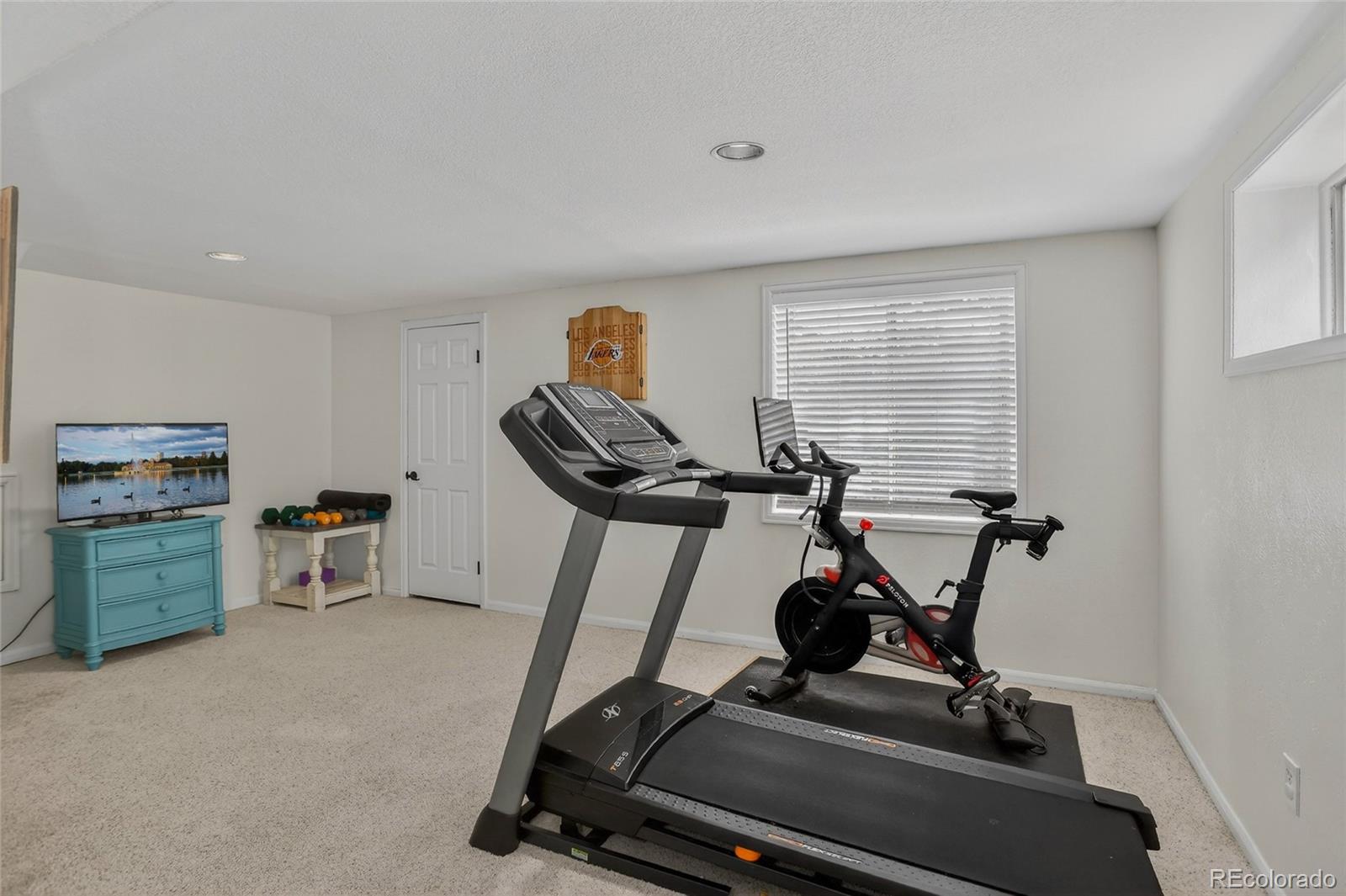 9971 Holland Circle Broomfield CO 80021