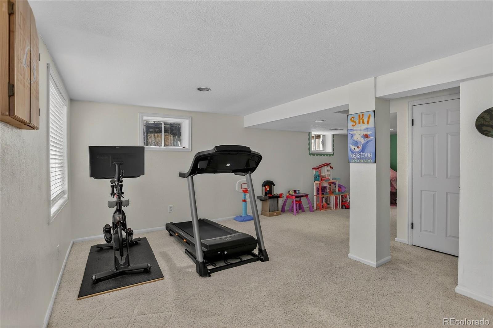 9971 Holland Circle Broomfield CO 80021
