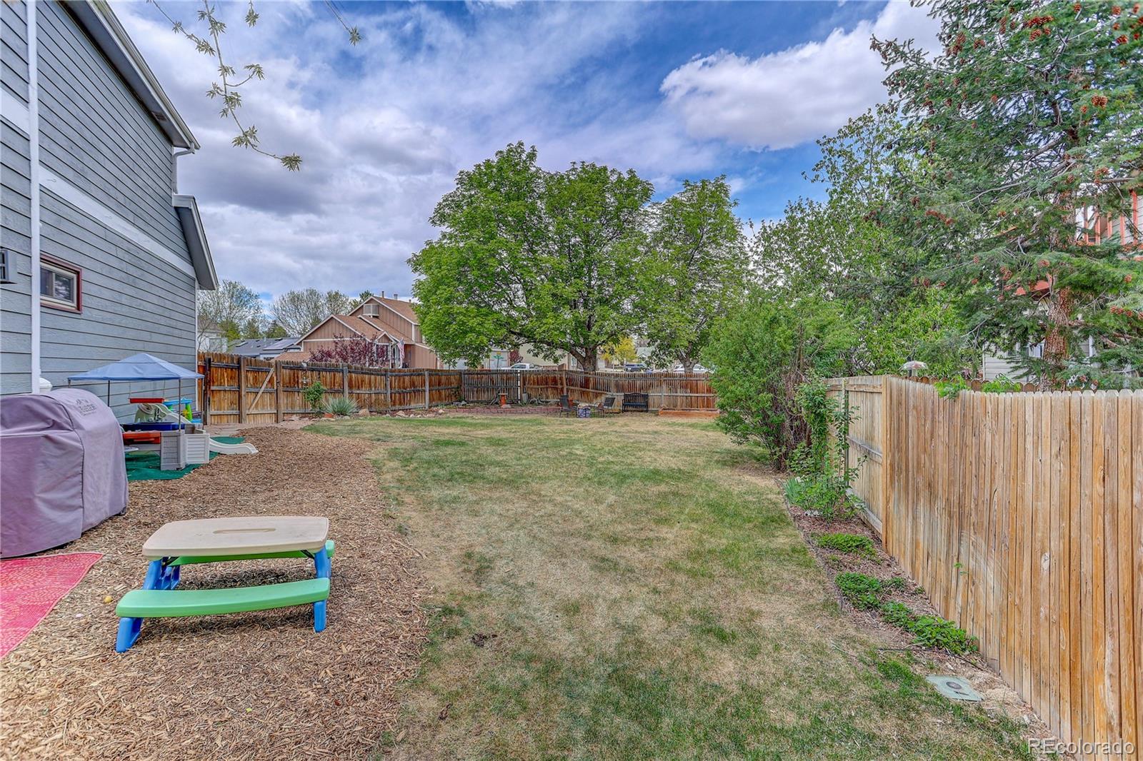 9971 Holland Circle Broomfield CO 80021