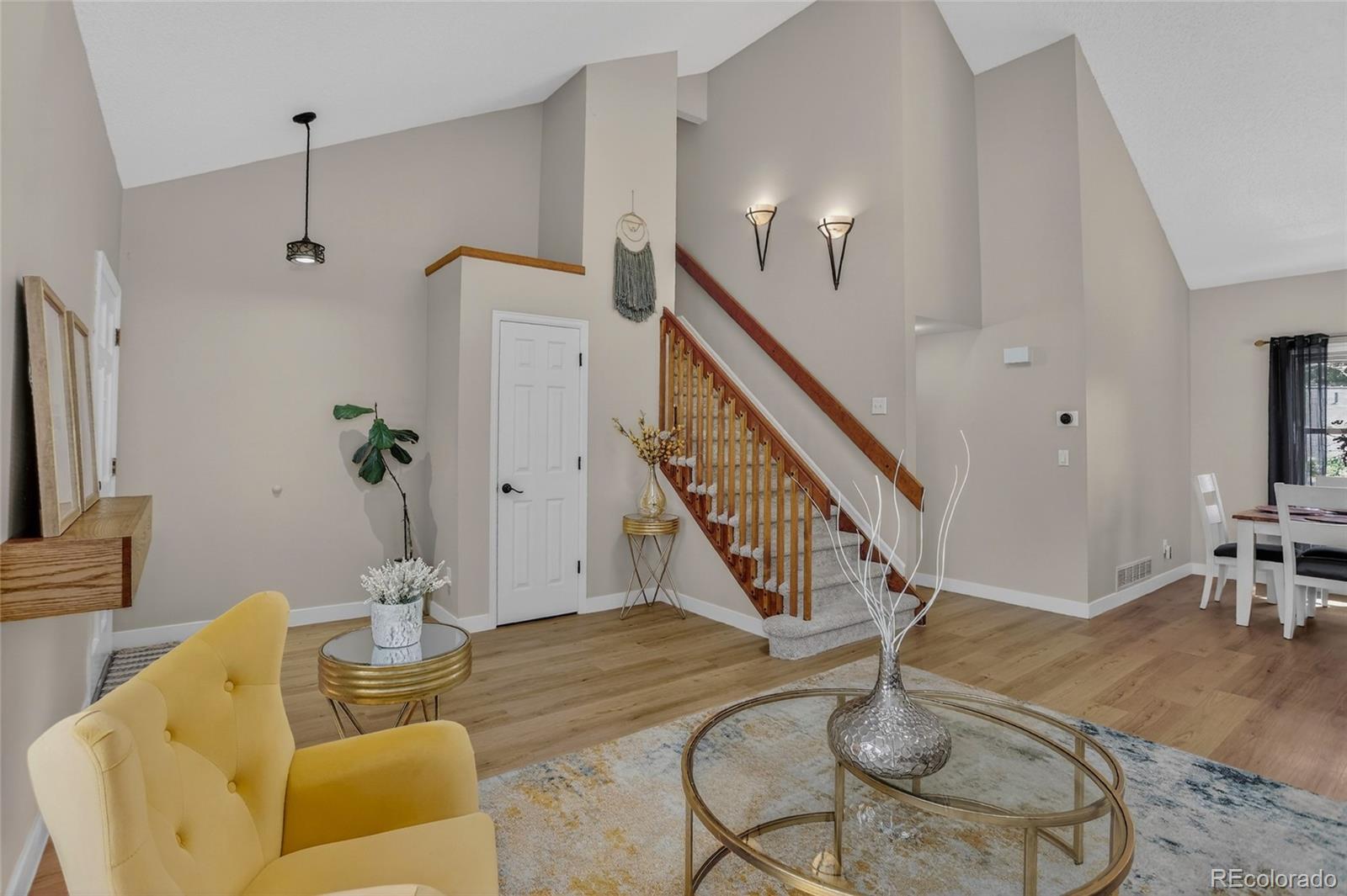 9971 Holland Circle Broomfield CO 80021