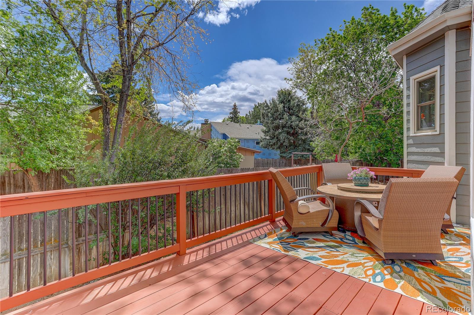 9971 Holland Circle Broomfield CO 80021