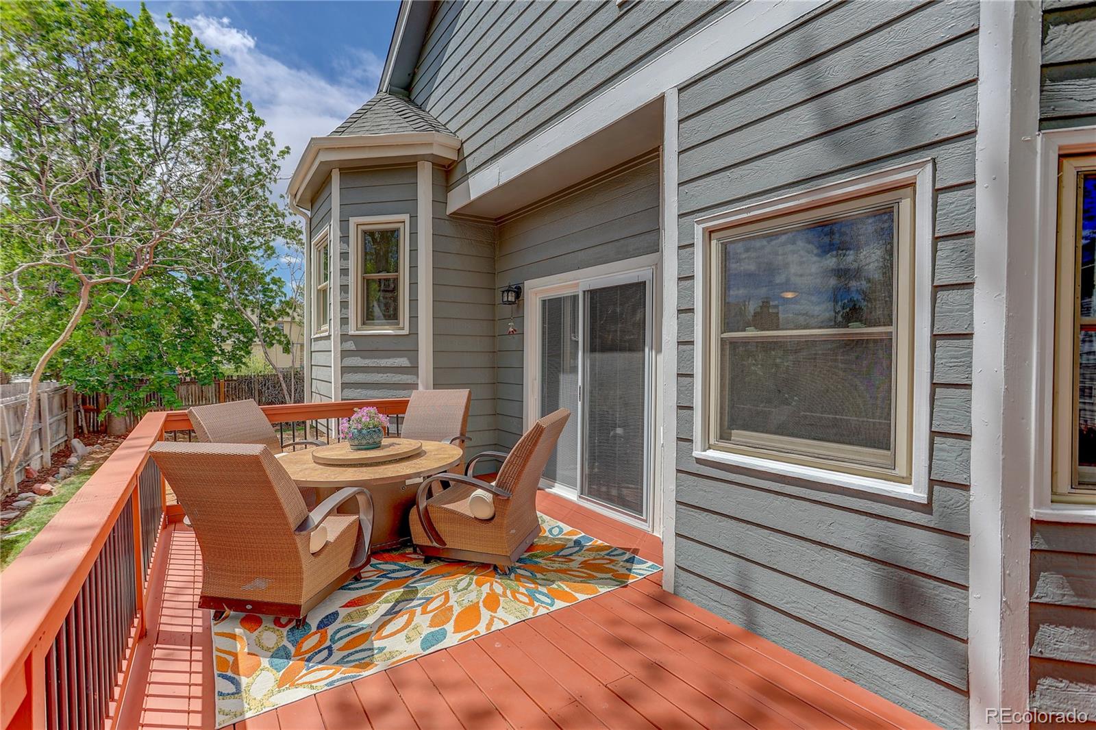 9971 Holland Circle Broomfield CO 80021