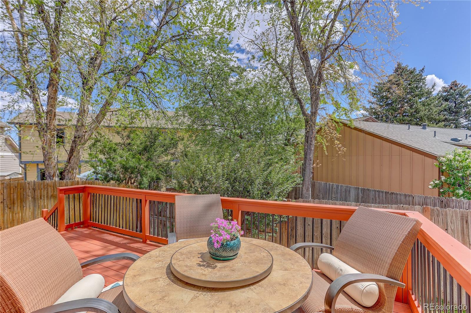 9971 Holland Circle Broomfield CO 80021
