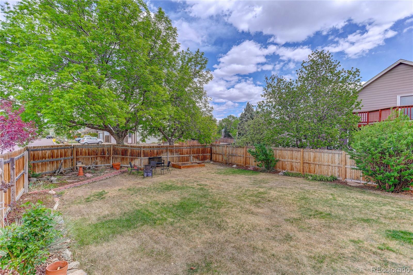 9971 Holland Circle Broomfield CO 80021