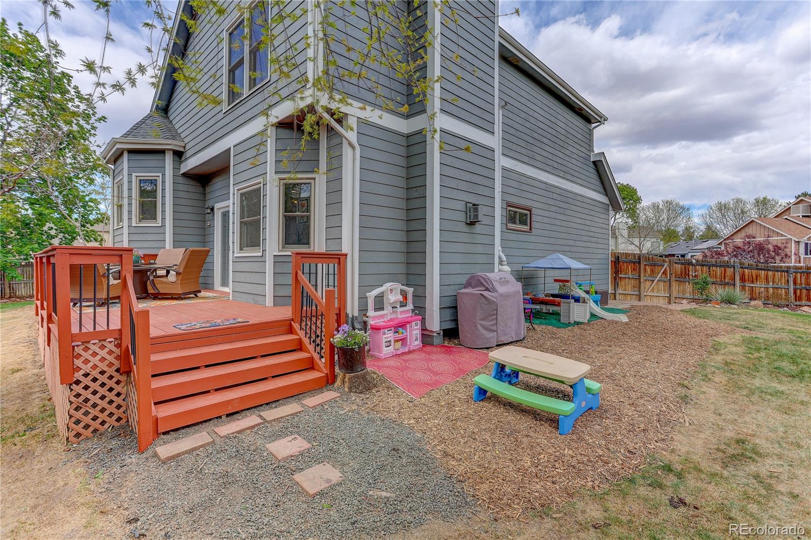 9971 Holland Circle Broomfield CO 80021