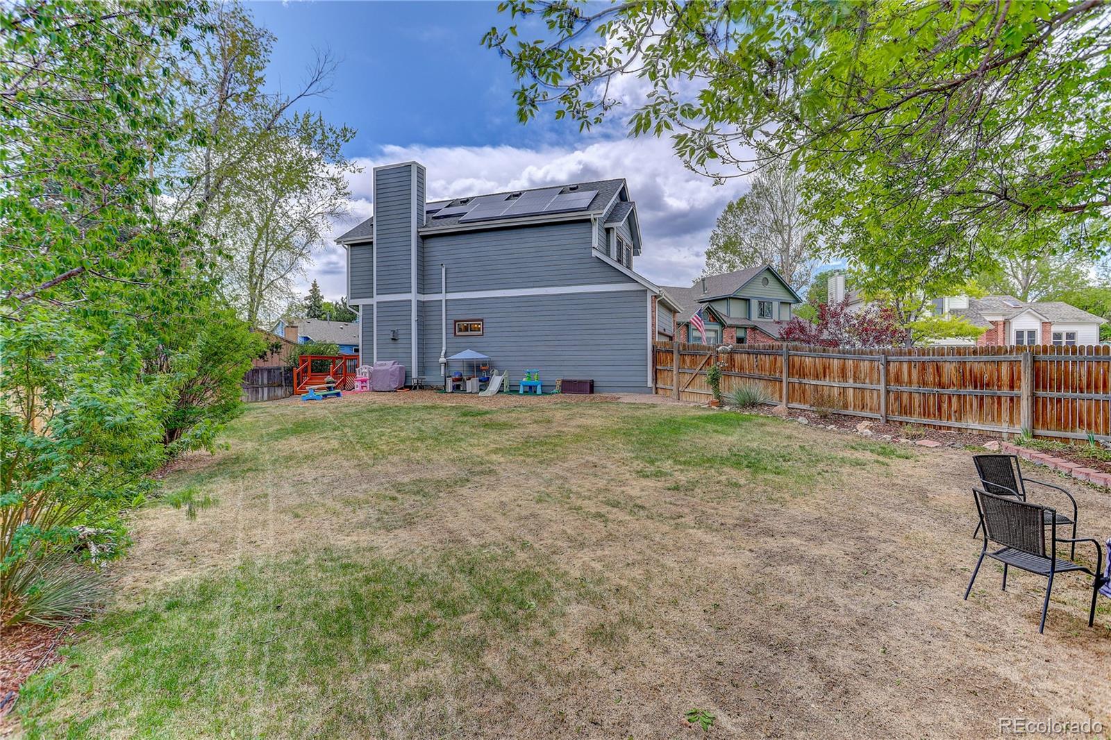 9971 Holland Circle Broomfield CO 80021