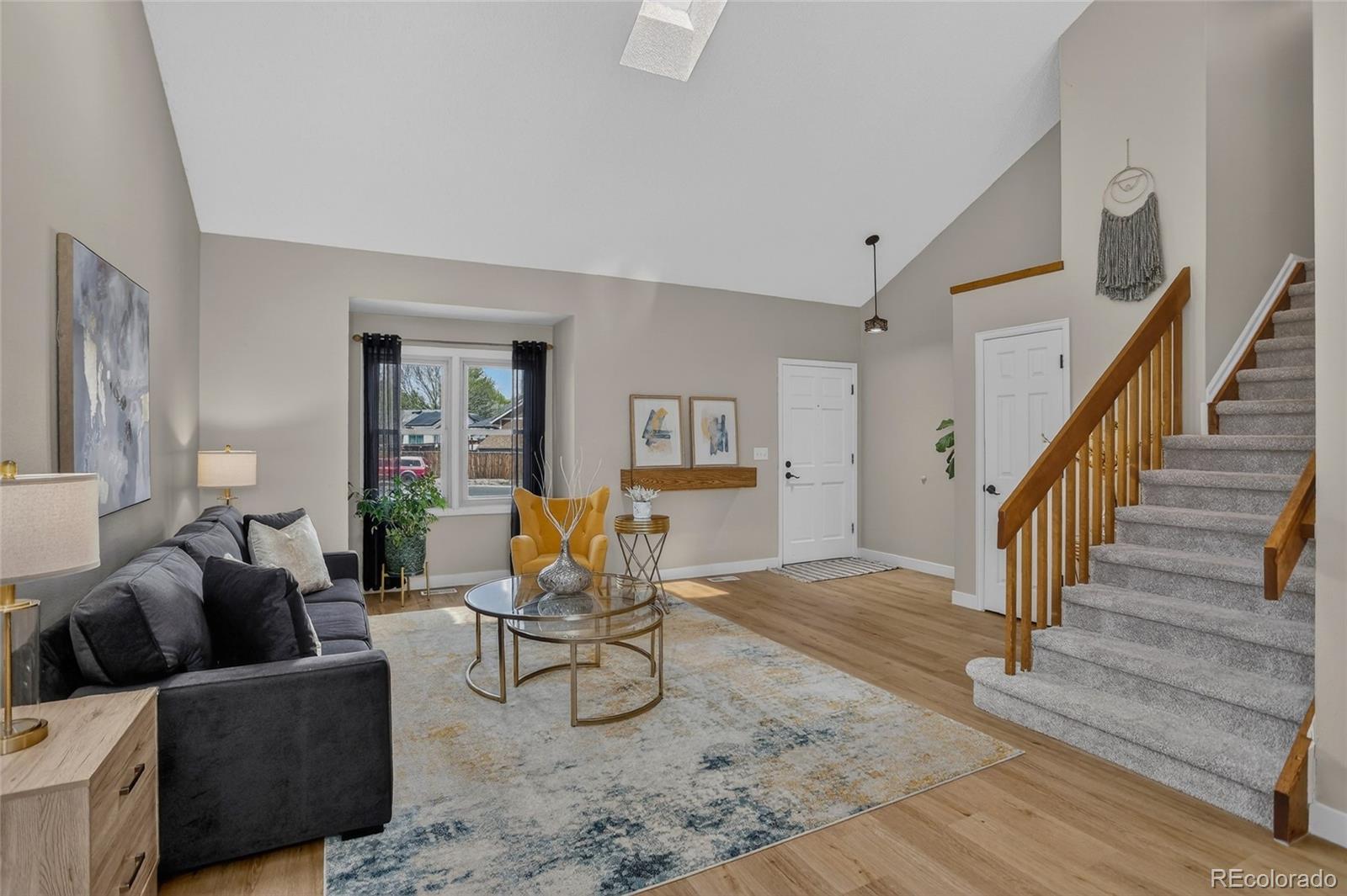 9971 Holland Circle Broomfield CO 80021