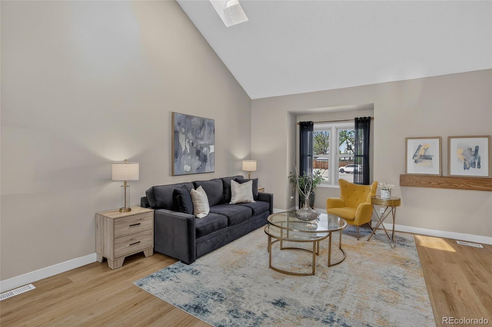 9971 Holland Circle Broomfield CO 80021
