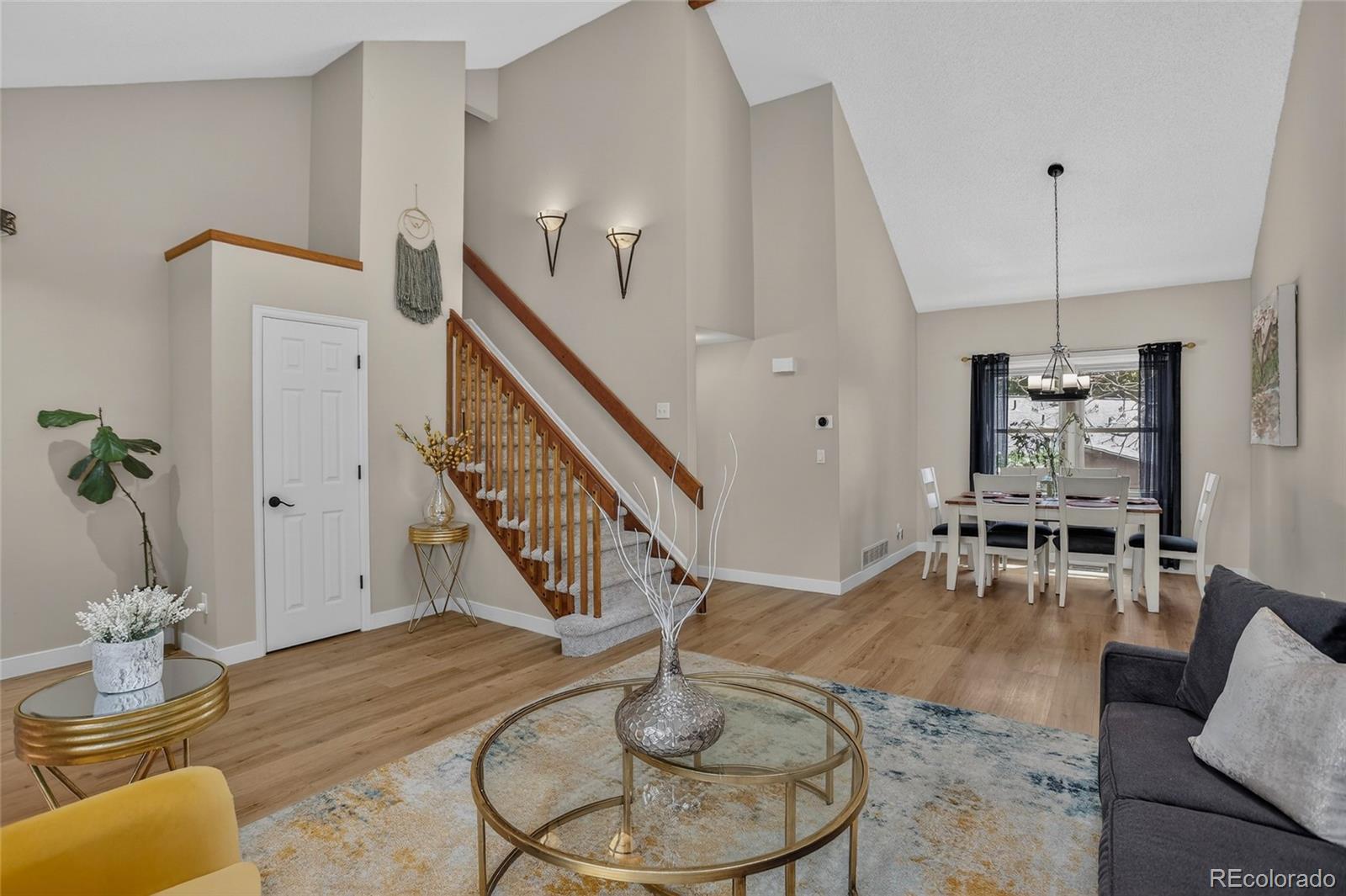 9971 Holland Circle Broomfield CO 80021